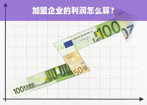 可以单独开关的冰箱品牌全解析，灵活设计+实用案例+选购指南