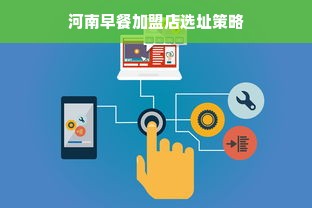 上海品牌滚筒秤厂家电话，选购无忧