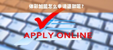 可以单独开关的冰箱品牌全解析，灵活设计+实用案例+选购指南
