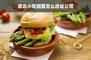 2023年干洗店十大品牌排名及选购指南，社区阿姨都点赞的洗护专家在这里！