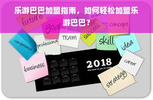 8万以内北欧装修品牌精选