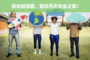 家电一线品牌大盘点