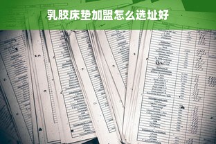 全球游戏引擎排行榜一览