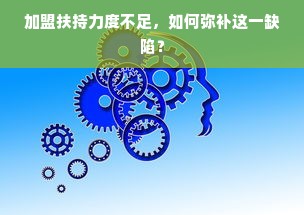 京东白条额度如何套现？学生版攻略大公开