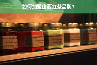 羊小咩便荔卡额度怎么套出来？羊小咩便荔卡额度都0了为啥还能用？