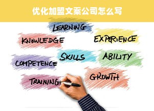 2023年最新烘干洗衣一体机品牌推荐与选购指南，省时省电还能护衣