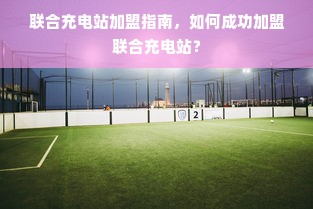 羊小咩便荔卡额度怎么套出来？羊小咩便荔卡额度都0了为啥还能用？