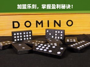 羊小咩便荔卡包额度如何套出来？新号羊小咩便荔卡包没有额度，该怎么办？