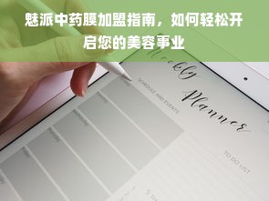 僵尸单机游戏排行榜深度解析
