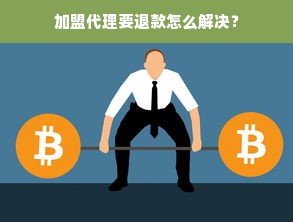 阜阳厨具品牌大盘点，哪家值得你信赖？