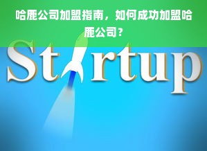 鹿优选额度提现商家攻略，如何提升额度至更高层次？