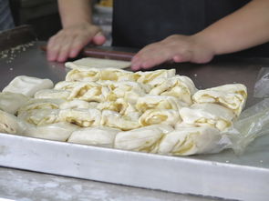 来早点早餐店加盟指南