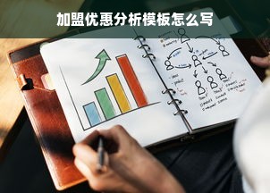 浙江品牌内墙漆厂家电话大全，选购优质内墙漆的全方位指南
