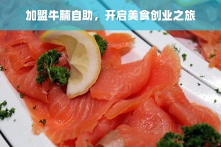珠海燃气灶品牌厂家电话大全，选购无忧，一站式解决您的需求
