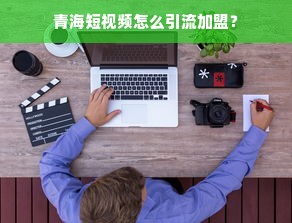 2023年度轻干洗洗衣机品牌排行榜揭晓，这些品牌你了解吗？