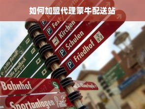 榆林网红餐饮品牌探秘，风味、创新与持续发展之路