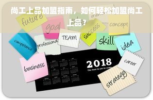 小熊小家电品牌深度解析，品质、口碑与市场的多维考察