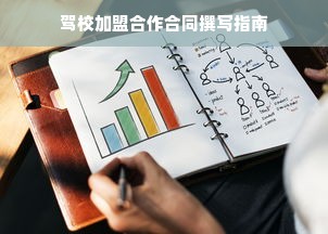 南昌小家电品牌策划，打造独具特色的市场新星