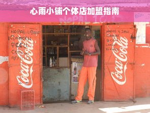 国产家电品牌大盘点，都有哪些家喻户晓的家电品牌？