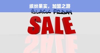 从手摇到智能，无锡大隈机床的百年创新之路