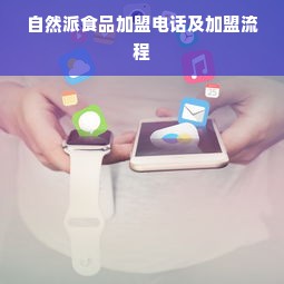 阜阳打印机维修，这些品牌店铺值得信赖！