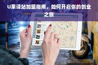 盘点全球卡牌养成游戏排行榜