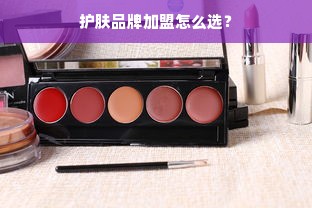 宁阳龙井，山东茶香，品味千年历史与现代交融