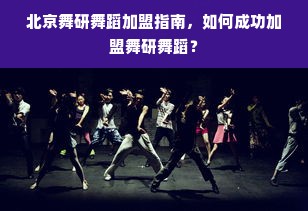 墙面刷油漆，这些品牌值得信赖！