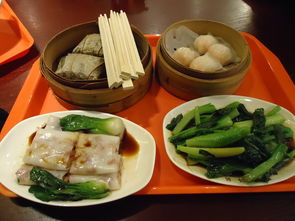 盘点日产厨具品牌，从入门到高端，总有一款适合你