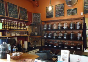 早教托管加盟店，开启智慧成长的黄金起点