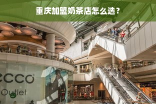 盘点热敏纸打印机品牌，哪些品牌值得信赖？