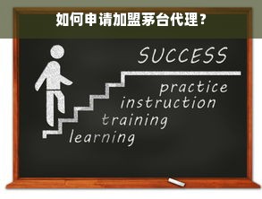 国产冰箱品牌推荐，高性价比与实用科技并存的选购指南