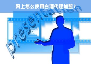 厨具界的明星品牌大盘点，让你的厨房焕然一新！