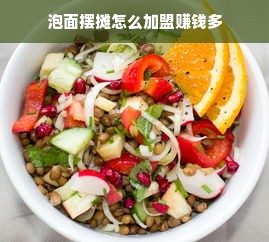 板材品牌木工一号，揭秘木工板材界的黑马！