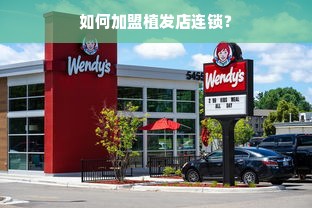 欧美化妆品品牌大观，深度解析与比较