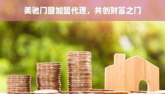 盘点茶叶界的贵族，那些值得珍藏的高端茶叶品牌