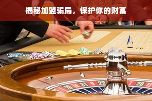 盘点茶叶界的贵族，那些值得珍藏的高端茶叶品牌