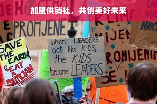 盘点那些让人回味无穷的小白酒品牌，每一口都是经典！