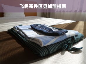 两岸早教加盟，共创美好未来教育新篇章