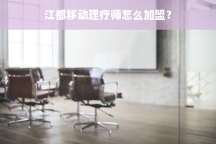两岸早教加盟，共创美好未来教育新篇章