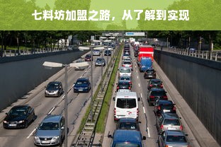西藏电脑市场热卖品牌排行榜，本地化服务+高性价比成主流