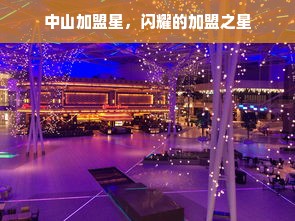 京东白条提现超过500 京东白条提现攻略轻松解决超过500元提现困扰