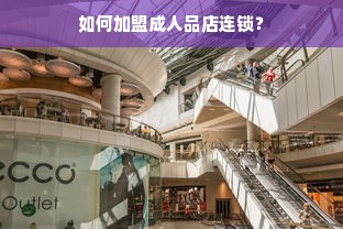 羊小咩便荔卡额度提现攻略，商家合作与获取额度全解析