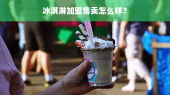 Steam游戏排行大盘点，从热门到冷门，总有一款适合你