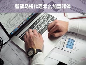 2023年安卓游戏平台排行榜一览