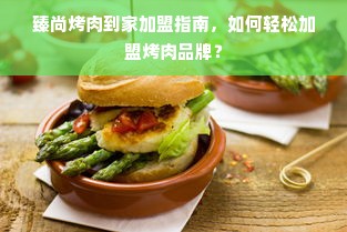 揭秘A0打印机，那些你不知道的品牌与优势