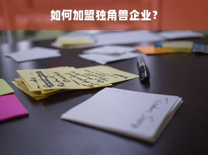京东白条额度怎么提高？2500元起飞指南，附实操技巧+案例解析