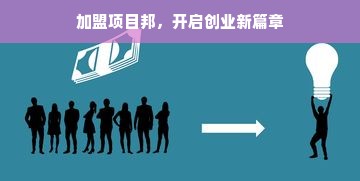 揭秘降价狂潮！盘点2023年降价最高的冰箱品牌及案例