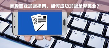 Bar创意小家电品牌，点亮生活的独特魅力