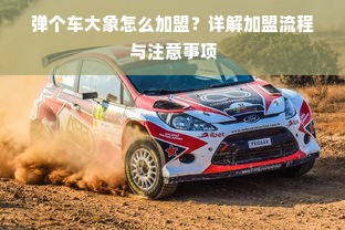 江苏早教加盟推广公司，引领行业潮流，共创美好未来